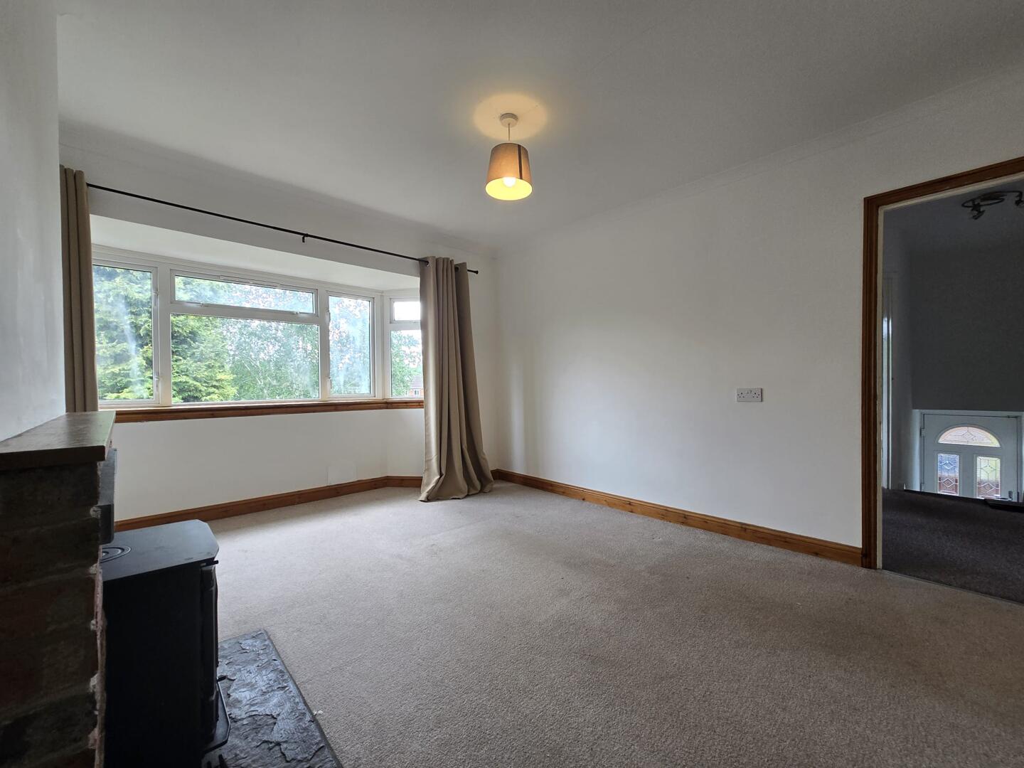 3 bed property in Sculthorpe Road, Kidderminster